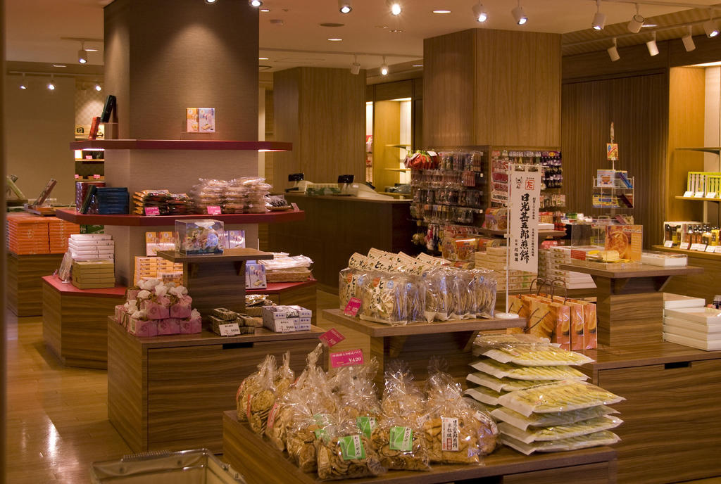 Kinugawa Onsen Hotel Никко Экстерьер фото